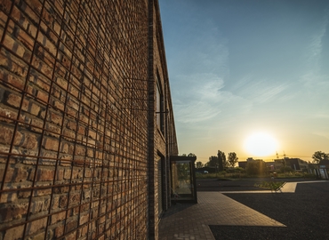 Virtual business address in Brühl, Marie-Curie-Str. 3 (50321) - 14 | MatchOffice