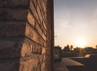 Virtual address in Brühl, Marie-Curie-Str. 3 (50321) - 15 | MatchOffice.com