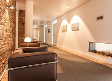 Virtual office space in Hamburg Neustadt, Ballindamm 39 (20095) - 5 | MatchOffice.com