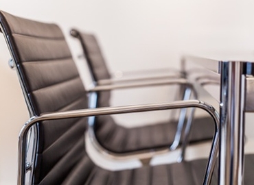 Jungfernstieg 7,  Virtuelles Büro in Hamburg Neustadt, 2