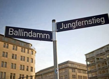 Jungfernstieg 7,  Virtuelle Geschäftsadresse in Hamburg Neustadt, 4