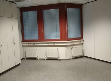 Holderäckerstraße 8-10, Büro mieten in Stuttgart, 2