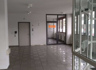 Holderäckerstraße 8-10, Büro mieten in Stuttgart, 0