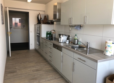 Virtual address in Dusseldorf Lierenfeld, Lierenfelder Straße 51  (40231) - 8 | MatchOffice.com
