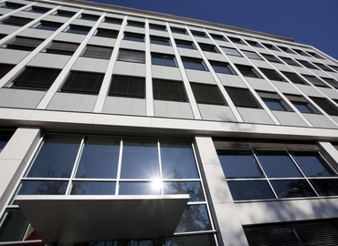 Theodor-Heuss-Ring 23,  Virtuelles Büro in Köln Innenstadt, 0