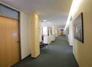 Theodor-Heuss-Ring 23,  Virtuelle Geschäftsadresse in Köln Innenstadt, 10