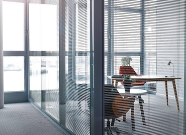 Virtual office space in Hamburg Hafencity, Am Kaiserkai 69 (20457) - 7 | MatchOffice