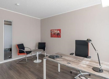 Mittelweg 144, Virtual Office in Hamburg Eimsbüttel, 4