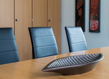 Buxacher Straße 5,  Virtuelle Geschäftsadresse in Memmingen, 6