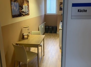 30 m² Conference room in Cottbus, Nordparkstrasse 30 (03044) - 8 | MatchOffice