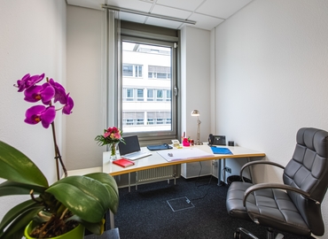 Hegelstraße 39, Büro mieten in Magdeburg, 3