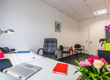 Office Hegelstraße 39 39104 Magdeburg