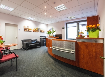 Hegelstraße 39, Büro mieten in Magdeburg, 16