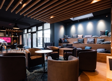 Herforder Straße 69, Virtual Office in Bielefeld, 3