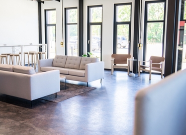 40 m² Coworking space  in Rostock, Timmermannsstrat 4b (18055) - 5 | MatchOffice.com