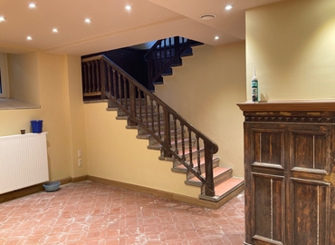 40 m² Coworking space  in Schwerin, Friedrichstraße 22 (19055) - 2 | MatchOffice