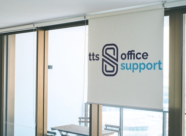 Virtual business address in Berlin Lichterfelde, Goerzallee 299 (14167) - 1 | MatchOffice