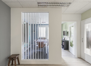 500 m² Business center in Berlin Mitte, Leipziger Strasse 119 (10117) - 3 | MatchOffice