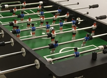 500 m² Business space in Berlin Mitte, Leipziger Strasse 119 (10117) - 7 | MatchOffice