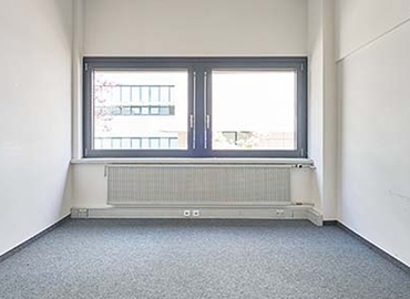 50 m² Business space in Augsburg, Werner-von-Siemens Straße 6 (86159) - 2 | MatchOffice.com