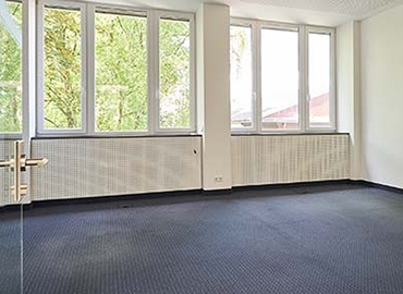 300 m² Business center in Essen, Münchener Straße 100-106 (45145) - 4 | MatchOffice
