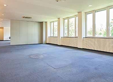 300 m² Business center in Essen, Münchener Straße 100-106 (45145) - 5 | MatchOffice.com