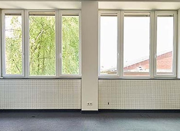 Virtual office space in Essen, Münchener Straße 100-106 (45145) - 2 | MatchOffice.com