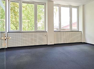 Münchener Straße 100-106,  Virtuelle Geschäftsadresse in Essen