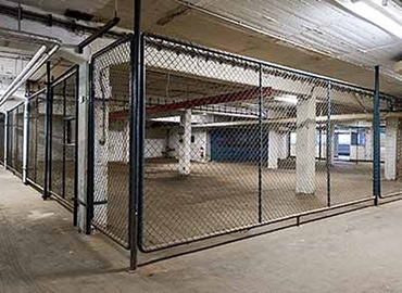 Virtual address in Essen, Münchener Straße 100-106 (45145) - 11 | MatchOffice