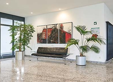 520 m² Business park in Essen, Schnabelstraße 1 (45134) - 2 | MatchOffice