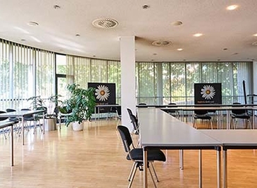 520 m² Business center in Essen, Schnabelstraße 1 (45134) - 4 | MatchOffice.com