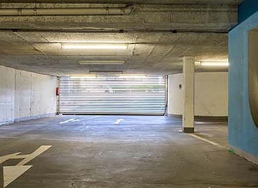 520 m² Business space in Essen, Schnabelstraße 1 (45134) - 6 | MatchOffice