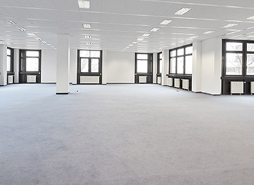 20 m² Business park in Neuss, Fuggerstraße 7-11 (41468) - 4 | MatchOffice.com