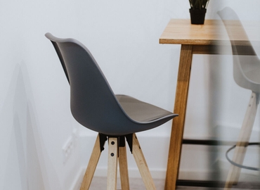 Marktplatz 4A, Coworking Space in Grafing bei München, 6