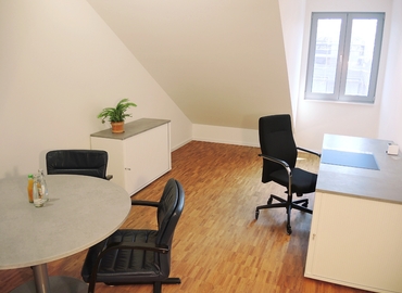 Hertha-Lindner-Straße 10-12, Büro mieten in Dresden, 5