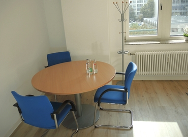 33 m² Business space in Leipzig, Nordstraße 17-21 (04105) - 19 | MatchOffice.com