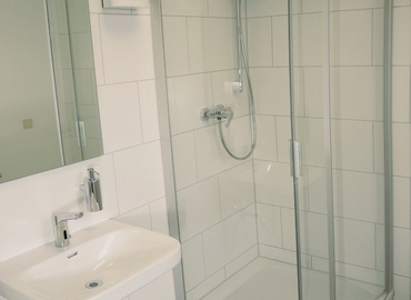 33 m² Serviced office in Leipzig, Nordstraße 17-21 (04105) - 20 | MatchOffice.com