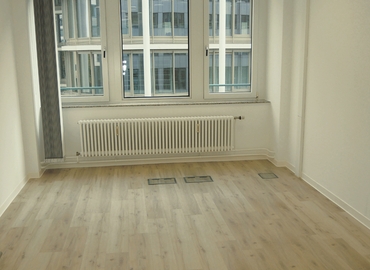 33 m² Co-working  in Leipzig, Nordstraße 17-21 (04105) - 6 | MatchOffice