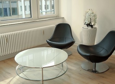 33 m² Co-working  in Leipzig, Nordstraße 17-21 (04105) - 10 | MatchOffice.com