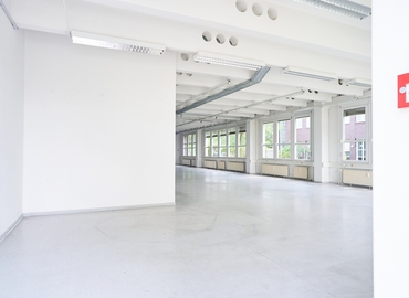 Landsberger Str. 217-267, Business Center in Berlin Mahlsdorf