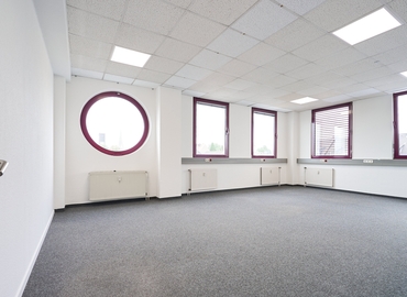 4200 m² Serviced office in Bochum, Herner Str. 299 / Verkehrsstraße (44809) - 2 | MatchOffice.com