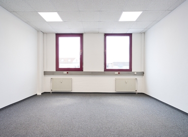 4200 m² Business park in Bochum, Herner Str. 299 / Verkehrsstraße (44809) - 5 | MatchOffice.com