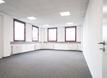 4200 m² Business center in Bochum, Herner Str. 299 / Verkehrsstraße (44809) - 6 | MatchOffice.com