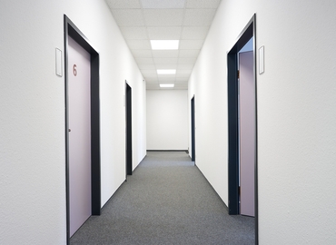 4200 m² Business center in Bochum, Herner Str. 299 / Verkehrsstraße (44809) - 11 | MatchOffice.com