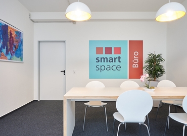 500 m² Business park in Bonn, Siemensstraße 15-19 (53121) - 7 | MatchOffice
