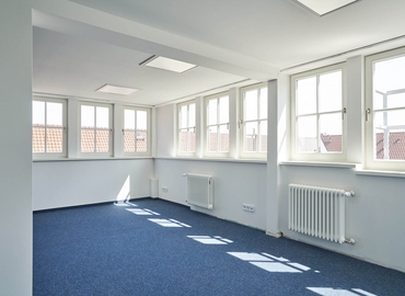 1000 m² Business park in Dresden, Zur Wetterwarte 50 (01109) - 4 | MatchOffice