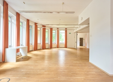 Heltorfer Straße 2-6 & 12-22, Business Center in Düsseldorf Lohausen