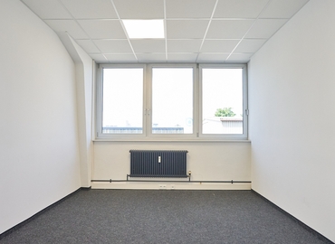 25 m² Business space in Fellbach, Stuttgarter Straße 106 (70736) - 3 | MatchOffice.com