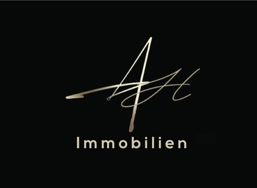 Virtual business address in Dortmund, Mallinckrodtstraße 185 (44147) - 1 | MatchOffice