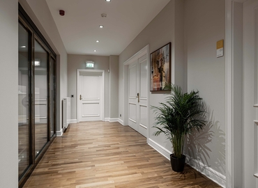 Friedrichstraße 171,  Virtuelle Geschäftsadresse in Berlin Mitte